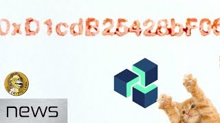 Bitcoin & cryptocurrency news - zencash attack update, blood on the blockchain, & github sold Bitcoin & cryptocurrency news - zencash attack update, blood on the blockchain, & github sold