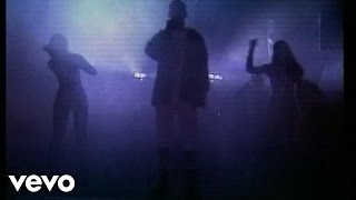 Scooter - hyper hyper Scooter - hyper hyper