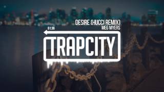 Meg myers - desire (hucci remix) Meg myers - desire (hucci remix)