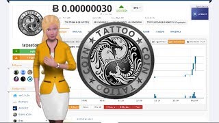 Otvaetrt otohceo ipna s$tt s2e4 shooaurrss 100% over the past 24 hours Otvaetrt otohceo ipna s$tt s2e4 shooaurrss 100% over the past 24 hours