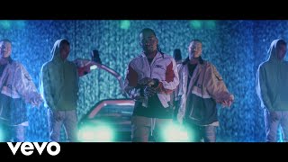 Sky, j. Balvin, ozuna - karma Sky, j. Balvin, ozuna - karma