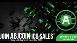 How to make bitcoin by sprouting new coins (abjcoin) How to make bitcoin by sprouting new coins (abjcoin)