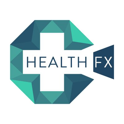 Health fx platform crowdsale announced Health fx platform crowdsale announced