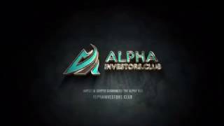 Full detailed review of adelphoi crypto currency Full detailed review of adelphoi crypto currency