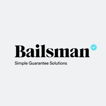 Bailsman crowdsale announced Bailsman crowdsale announced