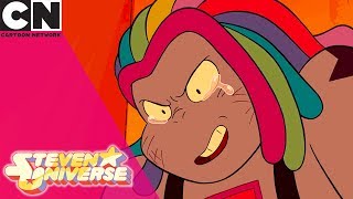 Steven universe | better than rose quartz | cartoon network Steven universe | better than rose quartz | cartoon network