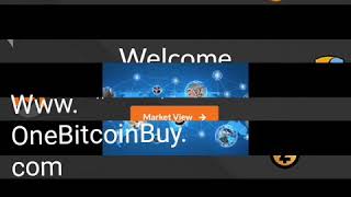 Flypme giga watt token renos articcoin influxcoin emphy zeitcoin roulette token vs bitcoin buy sell Flypme giga watt token renos articcoin influxcoin emphy zeitcoin roulette token vs bitcoin buy sell