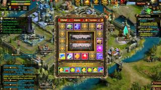 ➜ wartune spending 300 vip tokens vip wheel guide and earnings ➜ wartune spending 300 vip tokens vip wheel guide and earnings