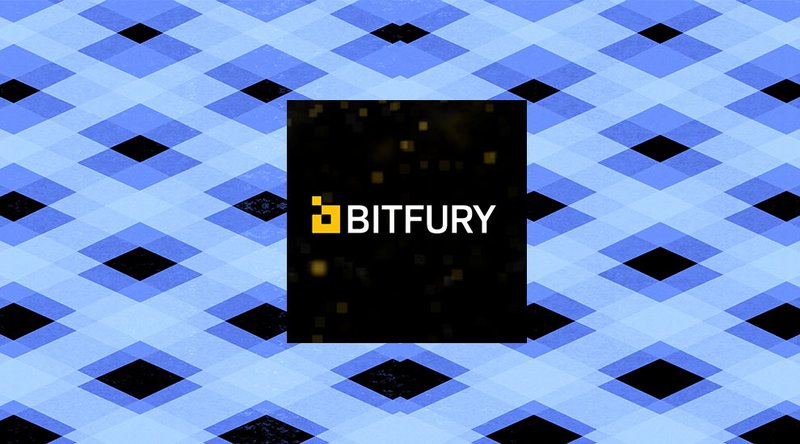 Bitfury integrates java, allows for private chain anchoring to public networks Bitfury integrates java, allows for private chain anchoring to public networks