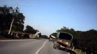 Motocoins vs lb Motocoins vs lb