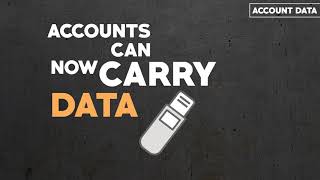 Pascalcoin v3 and beyond Pascalcoin v3 and beyond