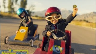 Karma army - karma coin tracker app Karma army - karma coin tracker app