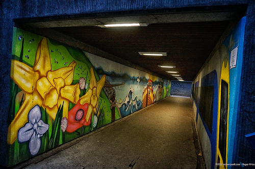 Blockchain training in pittsburgh for beginners-bitcoin training-introduction to cryptocurrency-ico-ethereum-hyperledger-smart contracts training Tags