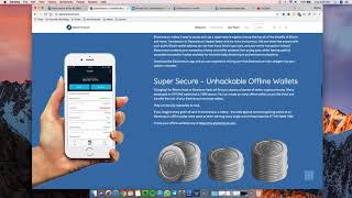 Electroneum top coin in 2018? | why i invested in electroneum Electroneum top coin in 2018? | why i invested in electroneum