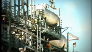 Lesson 8 :power plant condensate and feedwater system Lesson 8 :power plant condensate and feedwater system