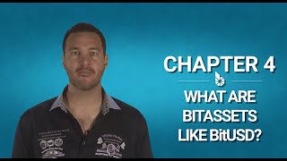 How do bitassets like bitusd work? Hd How do bitassets like bitusd work? Hd