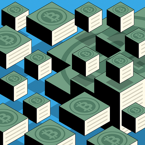 Blockchain training in austin for beginners-bitcoin training-introduction to cryptocurrency-ico-ethereum-hyperledger-smart contracts training Tags