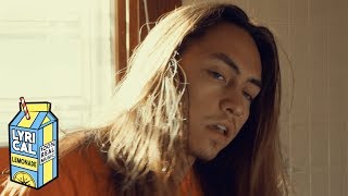 Landon cube - drive my car (dir. By @_colebennett_) Landon cube - drive my car (dir. By @_colebennett_)