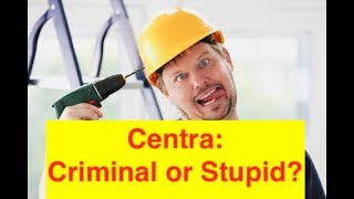 Sec's case against centra & mt. Gox btc! (bix weir) Sec's case against centra & mt. Gox btc! (bix weir)