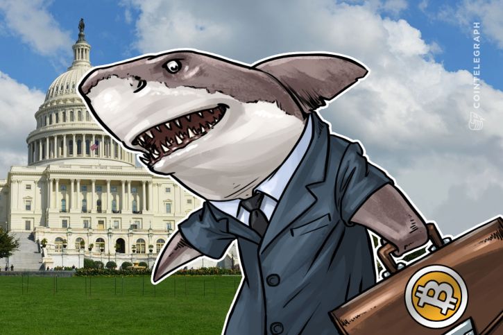 Former trump advisor steve bannon calls crypto ‘revolutionary’, plans entry into market Former trump advisor steve bannon calls crypto ‘revolutionary’, plans entry into market