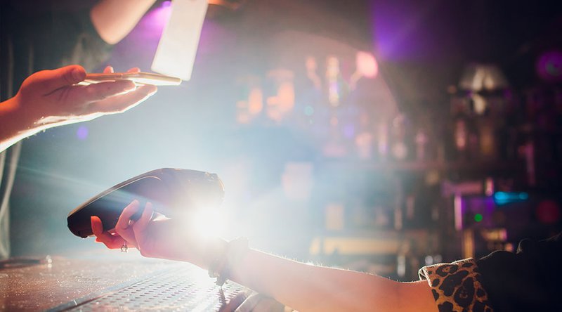 Op ed: venmo offers the ultimate cryptocurrency experience Op ed: venmo offers the ultimate cryptocurrency experience