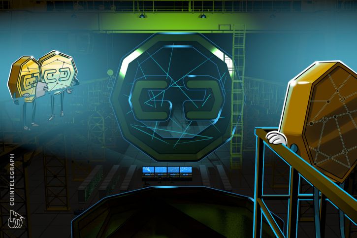 Ing bank survey reveals interest in crypto will double in near future Ing bank survey reveals interest in crypto will double in near future