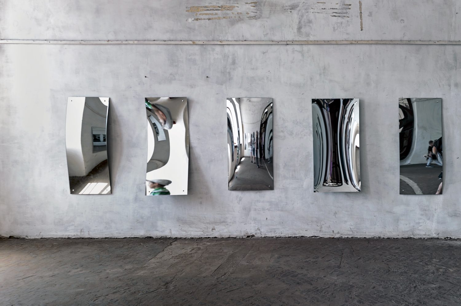 In the scramble to fix digital identity, uport is a project to watch In the scramble to fix digital identity, uport is a project to watch