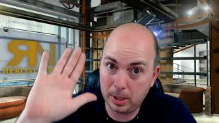 Realist news - paypie (ppp) about to release beta within 2 weeks Realist news - paypie (ppp) about to release beta within 2 weeks