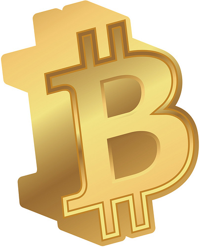 Vendors 5d events symposium of quantum consciousness & healing, los angeles Tags