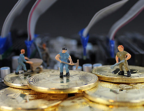 2018 how to trade cryptocurrency, forex and stock markets professionally Tags