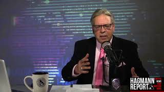 Bill salus - 06/01/2018 - bible prophecy unfolding in our time Bill salus - 06/01/2018 - bible prophecy unfolding in our time