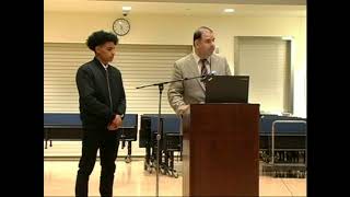 Eusd- school board - mar 18, 2017 Eusd- school board - mar 18, 2017