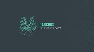 Darcrus q&a Darcrus q&a