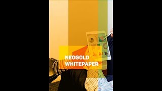 Emergency buy fomo neo gold Emergency buy fomo neo gold