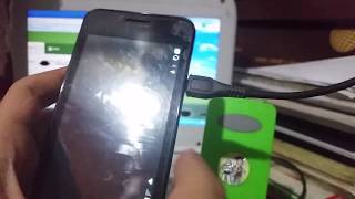 Bolivarcoin, explicación y ejemplo Bolivarcoin, explicación y ejemplo