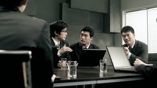 Knowing gcn in one move :a pioneer from game industry in the blockchain world Knowing gcn in one move :a pioneer from game industry in the blockchain world