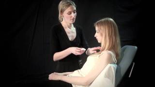 Upper limb neuro Upper limb neuro