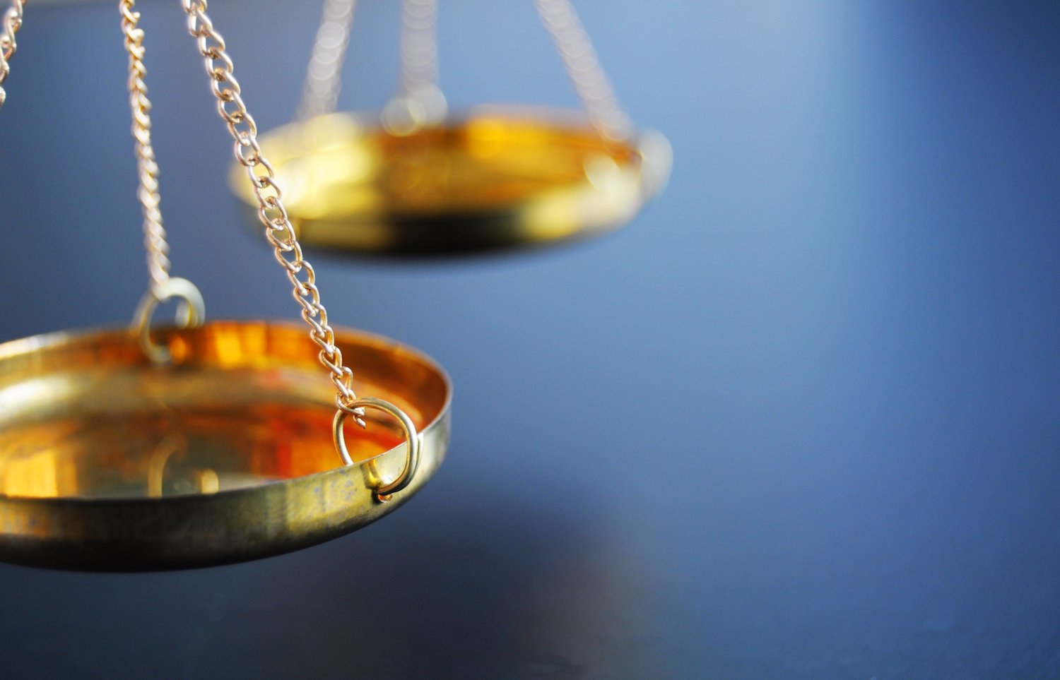 Dan larimer: eos arbitrator 'damage to community' worse than thefts Dan larimer: eos arbitrator 'damage to community' worse than thefts