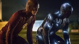 The flash vs zoom (amv)#monster... The flash vs zoom (amv)#monster...