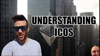 Understanding icos Understanding icos