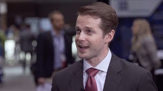 A bond etf to enhance upon traditional barclays agg exposure A bond etf to enhance upon traditional barclays agg exposure