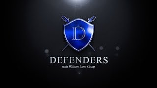 Doctrine of creation part 1: creatio ex nihilo Doctrine of creation part 1: creatio ex nihilo