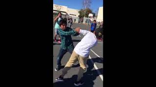 Best of eusd Best of eusd