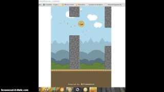 10,000,000 flappycoin contest entry 10,000,000 flappycoin contest entry