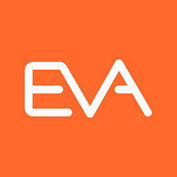 Eventboost eva crowdsale announced Eventboost eva crowdsale announced