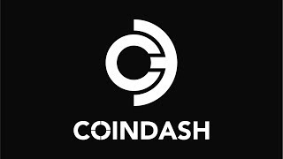 Coindash - into the future of trading (en) Coindash - into the future of trading (en)