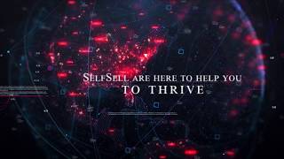 Selfsell : invest in young people Selfsell : invest in young people