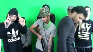 Pepe cash b. O. N remix (ace diss) official music video dir by brklynz fine$t Pepe cash b. O. N remix (ace diss) official music video dir by brklynz fine$t