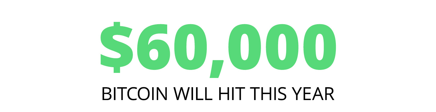 Hodler’s digest, july 9-15: while mining eth is a ‘side hustle’ for google co-founder, mining btc for russians may fund election ‘interference’ Hodler’s digest, july 9-15: while mining eth is a ‘side hustle’ for google co-founder, mining btc for russians may fund election ‘interference’