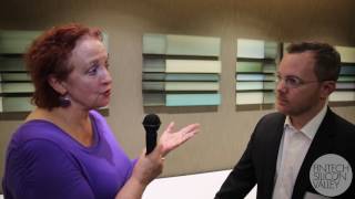 Interview with wayne vaughan, tierion on bitcoin Interview with wayne vaughan, tierion on bitcoin